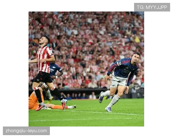 AC米兰瞄准阿森纳马丁内利！抄底时机已到，资产优化与左路爆破双赢？