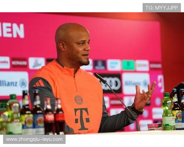 法国名将维埃拉告别足坛？揭秘职业转型之路，从球场到新生的启示