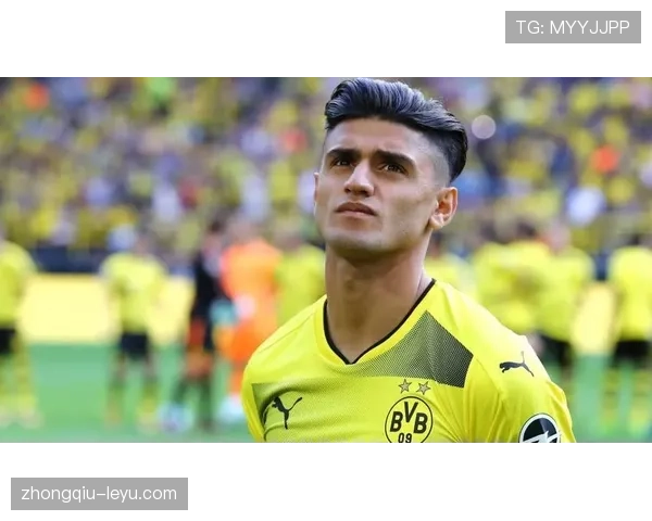 安特卫普展现强大控球实力，主场击败劲敌巩固联赛排名