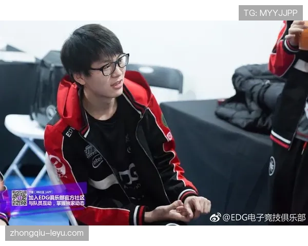 穆雷助力加拿大男篮闪耀国际赛场，展现强大竞技实力