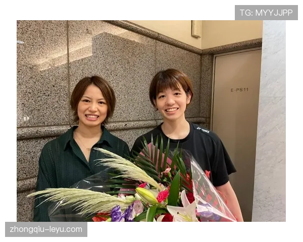 广田彩花攻防转换效率成关键，日本女双战术新看点