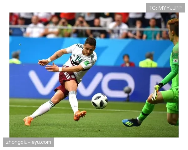 美洲杯涌现新势力：揭秘本届赛事最大黑马球队的崛起之路