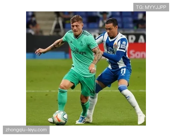 塞尔塔激战全场，关键时刻逆转带走三分