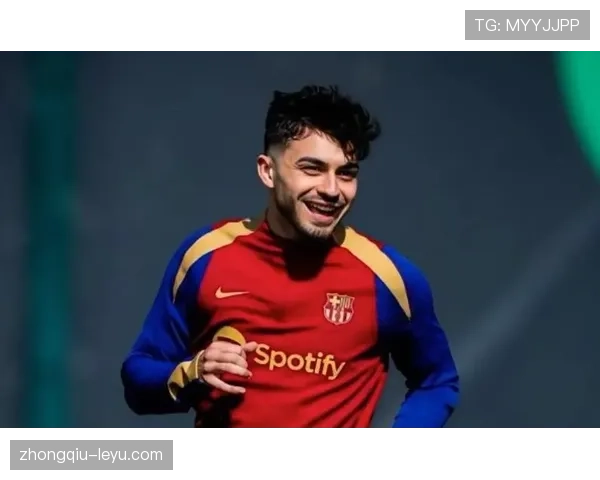 佩德里复出助阵，国家队中场实力大增