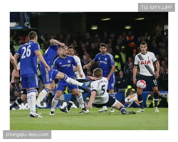 热刺控球能力大幅提升，球队表现稳步上升引发广泛关注