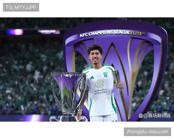 英超新星引爆转会市场，主帅战术革新助球队状态回升