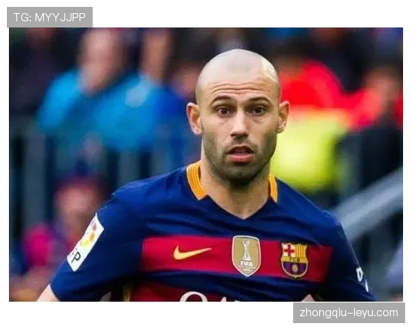 耶耶·图雷联手新帅，中场统治力强势复苏