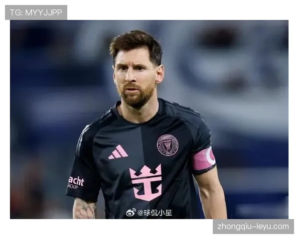 梅西小范围摆脱技惊四座，助球队逆转取胜表现抢眼