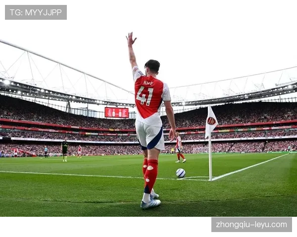 阿尔特塔战术革新显成效，阿森纳稳步崛起冲击英超冠军