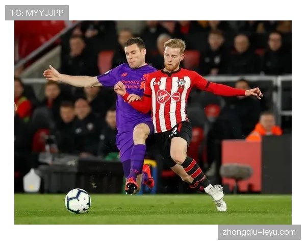 沃德-普劳斯闪耀全场,南安普敦强势反弹击败强敌 沃德-普劳斯闪耀全场,南安普敦强势反弹击败强敌