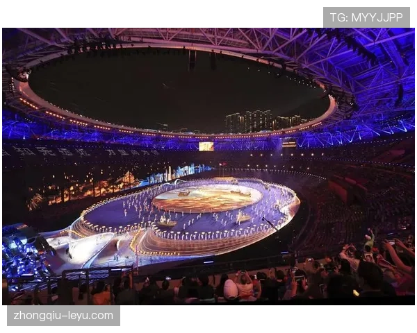 阿库尼亚赛事影响力持续扩大，跃升为全球瞩目的体育盛事