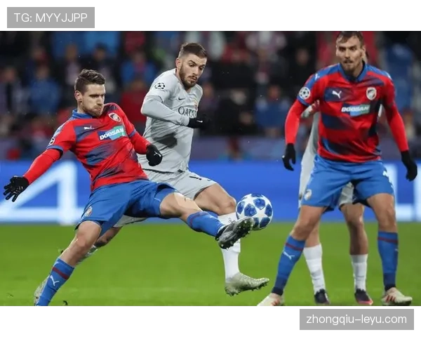 那不勒斯欧战表现惊艳，稳步提升争冠竞争力