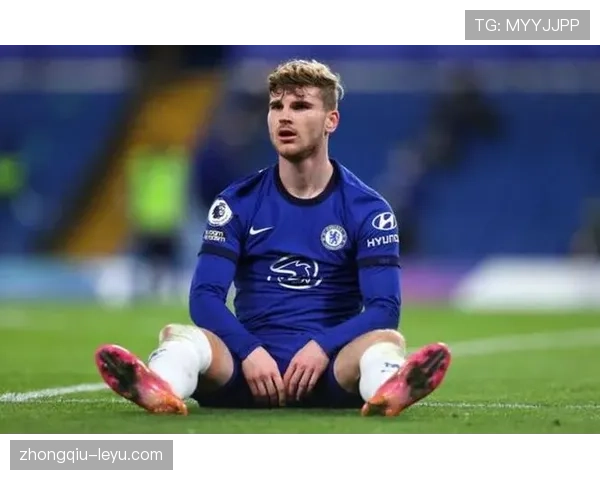 费内巴切新赛季启用高压逼抢体系，防守强度与进攻效率双提升引期待