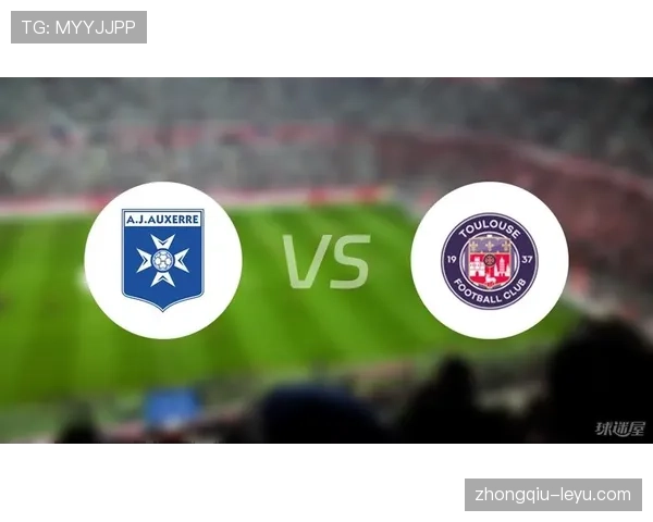 图卢兹技术统计亮眼，季后赛前景愈发明朗