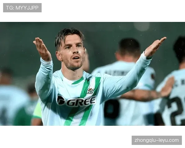 洛塞尔索进攻创造力闪耀，成球队争冠关键先生