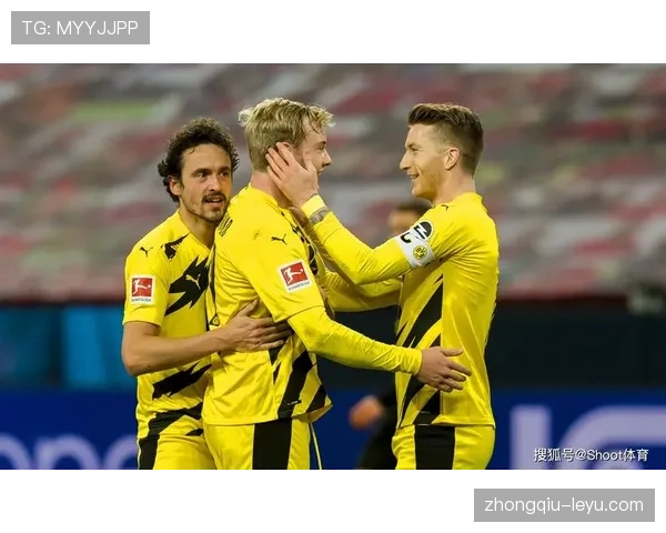 门兴球员状态火热助球队再创佳绩，强势回暖引球迷期待