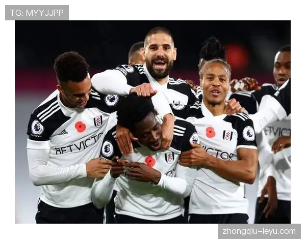 蜜蜂军团强势反弹，英超赛场再展雄风