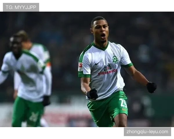 沙尔克04倚重边路速度优势，新赛季剑指强势回归