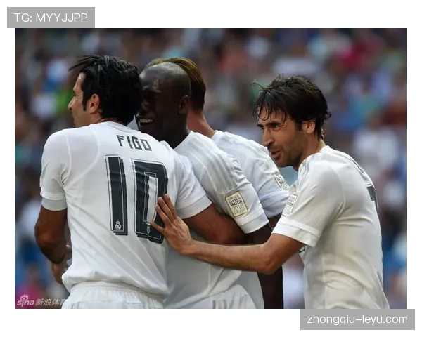 坎塞洛首戴葡萄牙队长袖标，强势领袖风范闪耀赛场