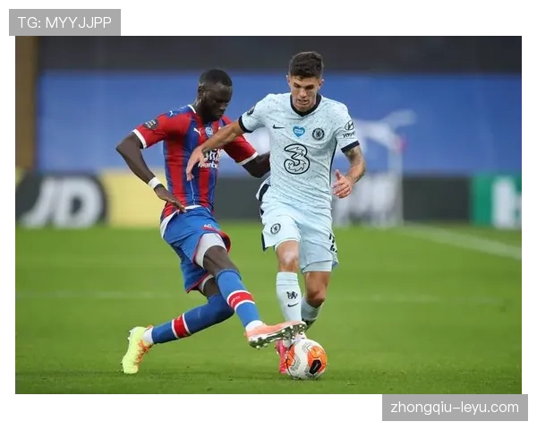 水晶宫锋线火力全开,连胜势头延续状态回暖 水晶宫锋线火力全开,连胜势头延续状态回暖