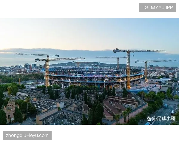 圣西罗球场启动重大改造，全面提升观赛体验与可持续性