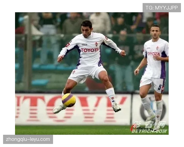 雷吉纳精妙进攻战术助球队逆转取胜，状态回升引球迷热议