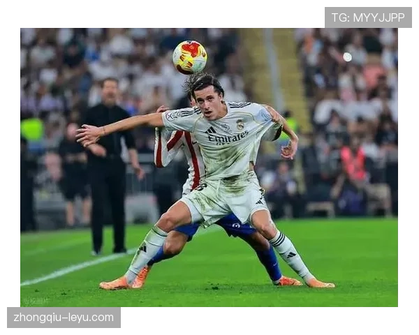 皇马新赛季逼抢体系成效显著，战术革新助推球队状态强势回暖