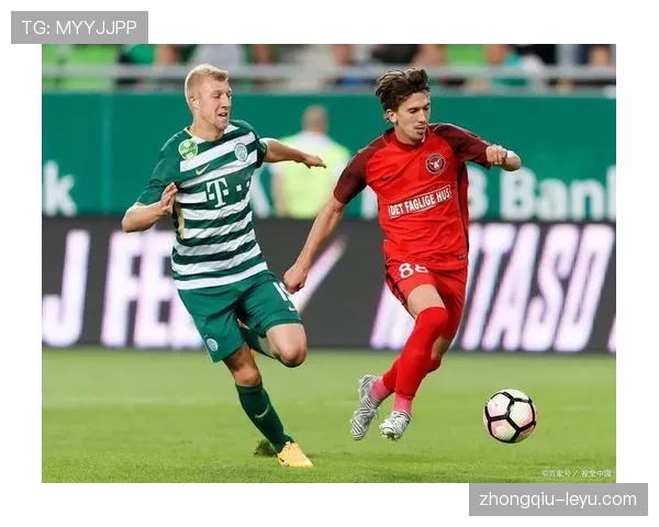 哈兰德对抗成功率飙升，状态回暖成球队攻坚利器