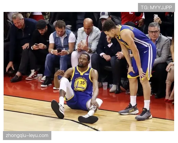 金玟哉跟腱伤势恢复顺利，复出在即助力球队提升竞争力