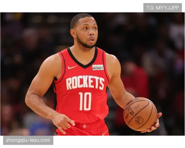 洛卡特利关键传球建功,状态回暖助球队锁定胜局 洛卡特利关键传球建功,状态回暖助球队锁定胜局