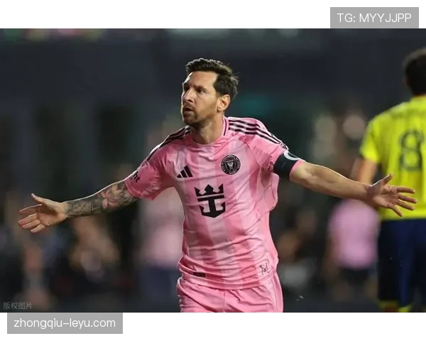 梅西国家德比关键爆发，助球队逆转取胜表现惊艳