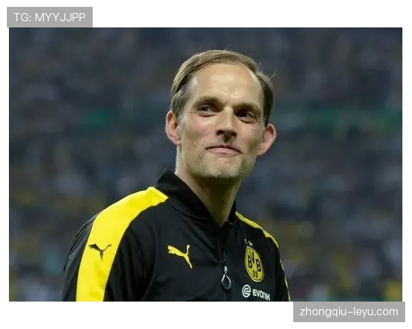 图赫尔战术革新遇阻：执行难点揭示球队转型挑战与机遇