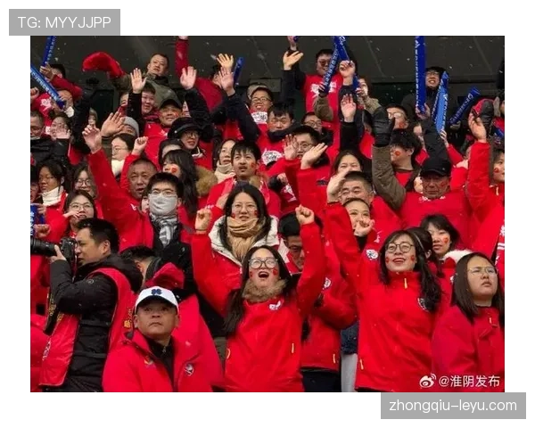 激情四溢！球迷专属活动点燃本赛季观赛热潮