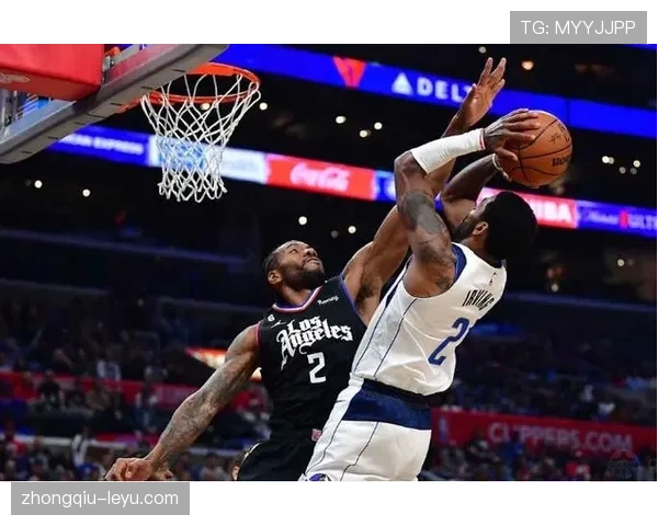 尼斯战术调整引热议，能否助力球队表现提升成焦点