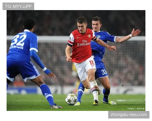 兹沃勒核心球员闪耀赛场，助球队强势回暖斩获胜利