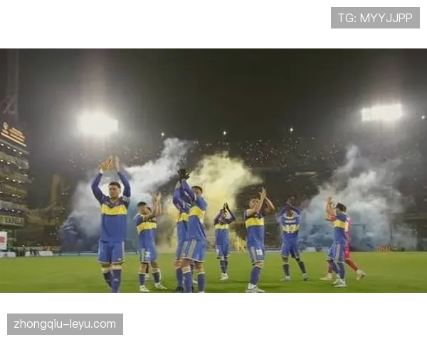 南美足球技战术革新取得突破，融合传统与现代理念全面提升比赛竞争力