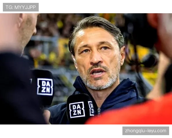 科瓦奇重返德甲，能否率新东家实现突破引关注