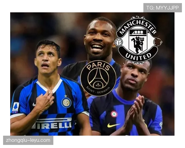 阿什利时代落幕:纽卡斯尔联走出困境,迎来复苏新纪元 阿什利时代落幕:纽卡斯尔联走出困境,迎来复苏新纪元