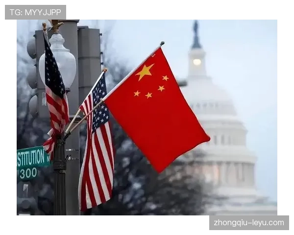 赫鲁斯蒂奇赛场表现引爆全球竞技新风潮