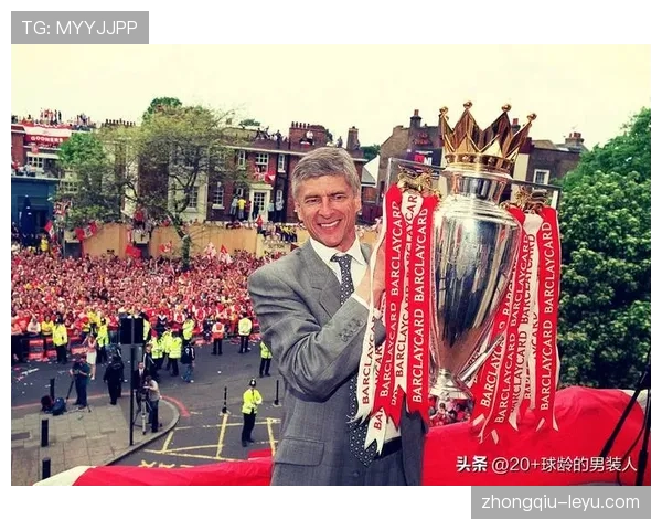 欧国联决赛圈表现稳健,谁能捧起最终冠军奖杯? 欧国联决赛圈表现稳健,谁能捧起最终冠军奖杯?