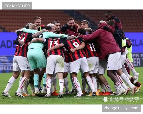 印尼队拉格纳松防守稳健，关键战役助球队取胜