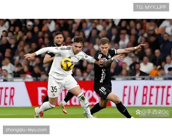 西甲豪门争冠白热化，转会市场成关键战场