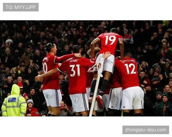 布莱顿新赛季剑指英超前列，开启崭新篇章迎战全新挑战