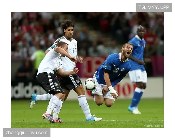 欧洲杯淘汰赛对阵出炉，豪门激战争夺冠军荣耀