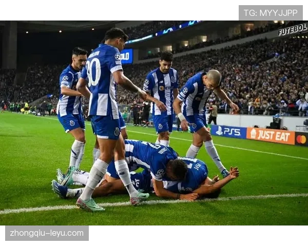 拉齐奥强势回暖,关键胜利彰显争冠决心 拉齐奥强势回暖,关键胜利彰显争冠决心