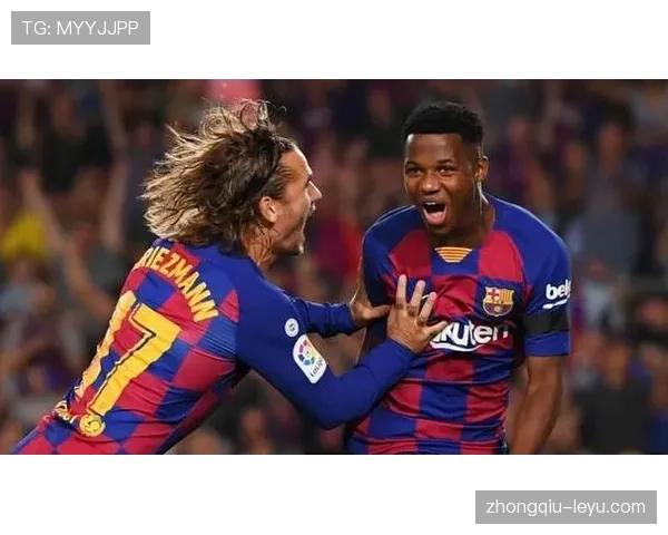 黄潜防守表现抢眼，团队协作助力竞争力持续提升