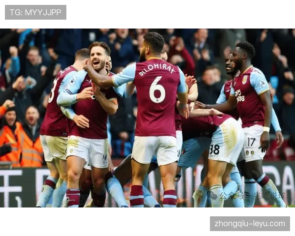 布罗德黑德英超赛季表现稳健，持续展现强劲竞争力