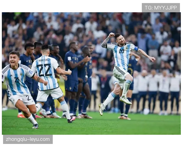 南美双雄战术交锋：巴西与阿根廷足球风格演变与未来趋势解析