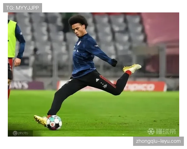 萨内状态回暖献精彩射门，助球队斩获关键胜利