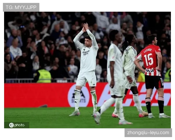 巴尔韦德状态稳健，助皇马稳步领跑西甲争冠之路